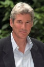 Richard Gere Film ve Dizileri
