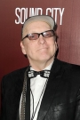 Rick Nielsen Film ve Dizileri