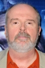 Rick Overton Film ve Dizileri