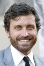 Rob Benedict Film ve Dizileri