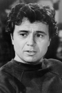 Robert Blake Film ve Dizileri