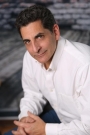 Robert DiDonato Film ve Dizileri