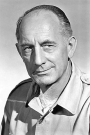 Robert F. Simon Film ve Dizileri
