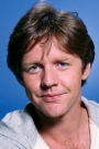 Robert Ginty Film ve Dizileri