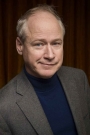 Robert Gustafsson Film ve Dizileri