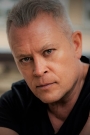 Robert Jackson Film ve Dizileri
