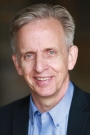Robert Joy Film ve Dizileri