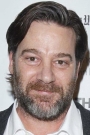 Robert Longstreet Film ve Dizileri