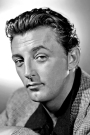 Robert Mitchum Film ve Dizileri