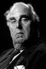 Robert Morley Film ve Dizileri