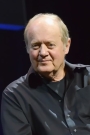 Robert O'Reilly Film ve Dizileri