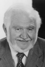 Robert Prosky Film ve Dizileri