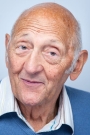 Robert Putt Film ve Dizileri