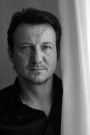 Robert Więckiewicz Film ve Dizileri