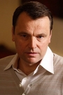 Robert Wisden Film ve Dizileri