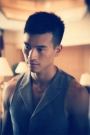 Rock Ji Film ve Dizileri