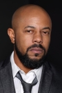 Rockmond Dunbar Film ve Dizileri
