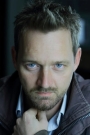Rod Hallett Film ve Dizileri