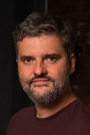 Rolando Matsangos Film ve Dizileri