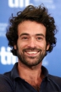 Romain Duris Film ve Dizileri