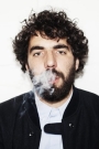 Romain Gavras Film ve Dizileri