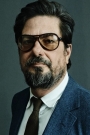 Roman Coppola Film ve Dizileri