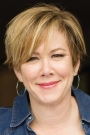 Romy Rosemont Film ve Dizileri