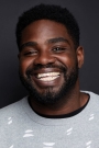 Ron Funches Film ve Dizileri