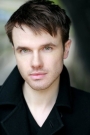 Ronan Raftery Film ve Dizileri