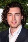 Rory Fleck-Byrne Film ve Dizileri