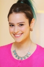 Rosabell Laurenti Sellers Film ve Dizileri