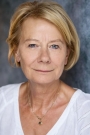 Rosalind March Film ve Dizileri