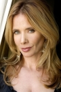 Rosanna Arquette Film ve Dizileri