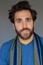 Ross Gallo Film ve Dizileri