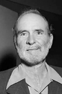 Rudy Bowman Film ve Dizileri