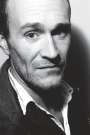 Rupert Procter Film ve Dizileri