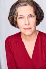 Ruth Kaufman Film ve Dizileri