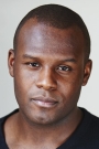 Ryan Allen Film ve Dizileri