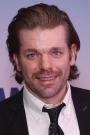 Ryan Homchick Film ve Dizileri