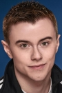 Ryan Sutherland Film ve Dizileri