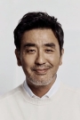 Ryu Seung-ryong Film ve Dizileri