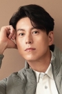 Ryu Soo-young Film ve Dizileri