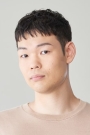 Ryunosuke Watanuki Film ve Dizileri