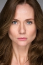 Sabine Crossen Film ve Dizileri