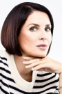 Sadie Frost Film ve Dizileri