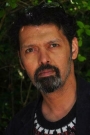 Sagar Arya Film ve Dizileri
