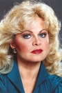 Sally Struthers Film ve Dizileri