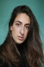 Salomé Partouche Film ve Dizileri