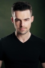Sam Lucas Smith Film ve Dizileri