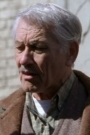 Sam Vlahos Film ve Dizileri